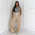 REGATA CROPPED NEIDE | 4031 - We Shine