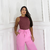 REGATA LETICIA COSTAS NADADOR | 4011 - comprar online