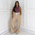REGATA CROPPED NEIDE | 4031 - We Shine
