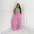 CALÇA PANTALONA DUNA PALOMA | 3031