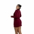 CONJUNTO BLAZER E SAIA KARINE | 2061 na internet