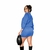CONJUNTO BLAZER E SAIA KARINE | 2061 na internet