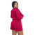 Imagem do CONJUNTO BLAZER E SHORT KARINE | 2062