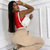 REGATA CROPPED NEIDE | 4031 na internet