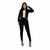 CONJUNTO BLAZER E CALÇA KARINE | 2063 - We Shine