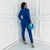 CONJUNTO BLAZER E CALÇA KARINE | 2063 - We Shine