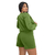 CONJUNTO BLAZER E SHORT KARINE | 2062 - We Shine