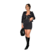 CONJUNTO BLAZER E SAIA KARINE | 2061