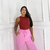 REGATA LETICIA COSTAS NADADOR | 4011 - comprar online