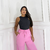 REGATA LETICIA COSTAS NADADOR | 4011 - loja online