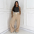 REGATA CROPPED NEIDE | 4031 - loja online