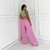 CALÇA PANTALONA DUNA PALOMA | 3031 na internet