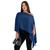 BLUSA BATA MULTIFORMAS ELISA | 4101 - We Shine