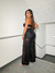 CONJUNTO DE PAETÊ TIFANY | 2122 - comprar online