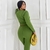 Imagem do CONJUNTO BLAZER E CALÇA KARINE | 2063