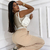 Imagem do REGATA CROPPED NEIDE | 4031