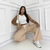 REGATA CROPPED NEIDE | 4031 na internet