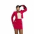CONJUNTO BLAZER E SAIA KARINE | 2061 na internet