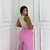 REGATA LETICIA COSTAS NADADOR | 4011 - comprar online
