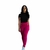 BLUSA GOLA ELEGANTE MANGA CURTA LORENA | 4061 - comprar online