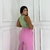 REGATA LETICIA COSTAS NADADOR | 4011 na internet