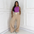 REGATA CROPPED NEIDE | 4031 na internet