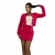 CONJUNTO BLAZER E SAIA KARINE | 2061 - loja online