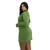 CONJUNTO BLAZER E SAIA KARINE | 2061 na internet