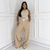 REGATA CROPPED NEIDE | 4031