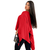 BLUSA BATA MULTIFORMAS ELISA | 4101 - We Shine