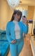 CONJUNTO BLAZER E CALÇA KARINE | 2063 - We Shine
