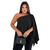 BLUSA BATA MULTIFORMAS ELISA | 4101 - loja online