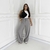 CALÇA PANTALONA DUNA PALOMA | 3031 - loja online