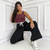 REGATA NANDA DECOTE | 4021 - comprar online