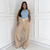 REGATA CROPPED NEIDE | 4031 na internet