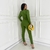 Imagem do CONJUNTO BLAZER E CALÇA KARINE | 2063