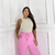 REGATA LETICIA COSTAS NADADOR | 4011 - loja online