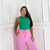 REGATA LETICIA COSTAS NADADOR | 4011 - comprar online