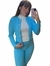 CONJUNTO BLAZER E CALÇA KARINE | 2063 - loja online