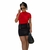 BLUSA GOLA ELEGANTE MANGA CURTA LORENA | 4061 - loja online