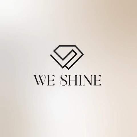 We Shine