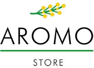 Aromo Store
