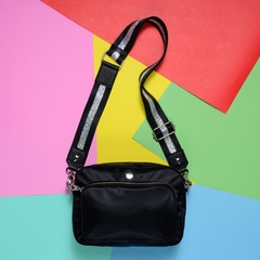 Bandolera Mini Tokio
