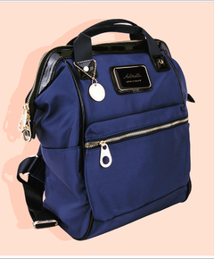 Mochila Loana
