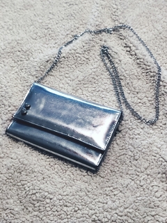 Mini cartera de fiesta