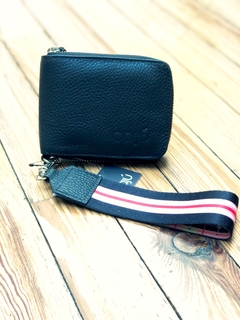 Mini Billetera Cajú - comprar online