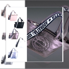 Cartera TIZZI - comprar online