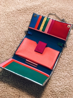 Mini cartera de fiesta - comprar online