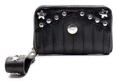 Billetera Sofia Cajú - comprar online