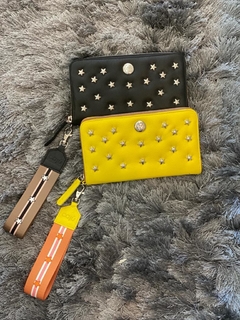 Maxi Billetera Brenda - comprar online